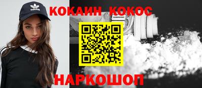 МДПВ Аргун