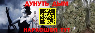 МДПВ Аргун