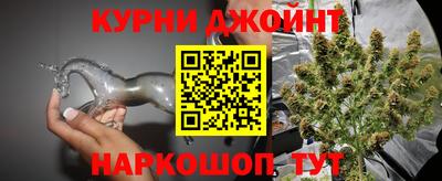 МДПВ Аргун