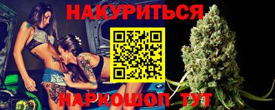 МДПВ Аргун