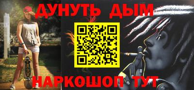 МДПВ Аргун