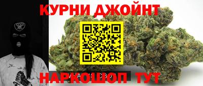 МДПВ Аргун