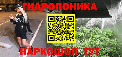 МДПВ Аргун