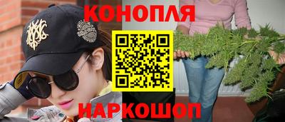 МДПВ Аргун