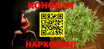 МДПВ Аргун
