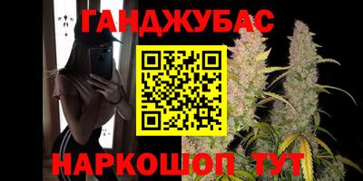 a pvp Заводоуковск
