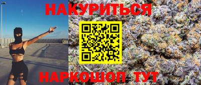 МДПВ Аргун