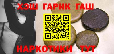 МДПВ Аргун